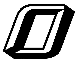 O logo