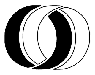 O logo