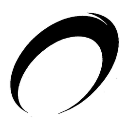 O logo