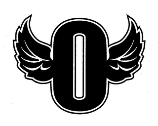 O