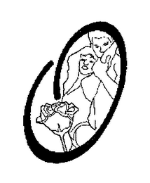 O logo