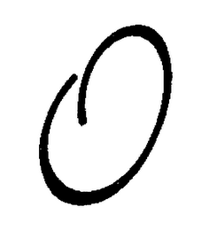 O logo