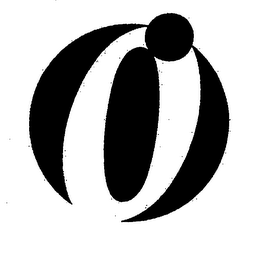 O logo