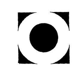 O logo