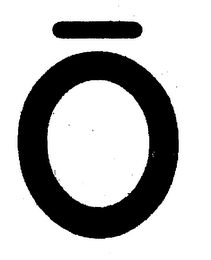 O logo