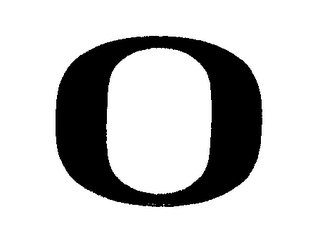 O logo