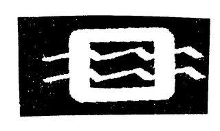 O logo