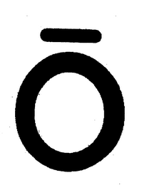 O logo