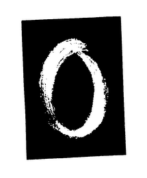 O logo
