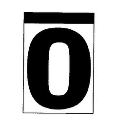 O logo