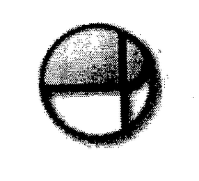 O logo