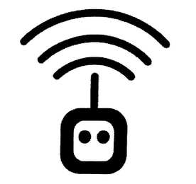 O logo