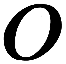 O logo