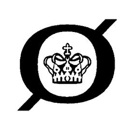 O logo