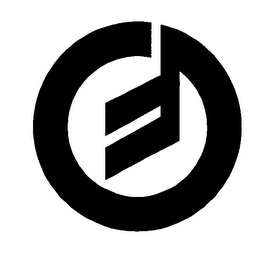 O logo