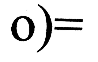 O logo