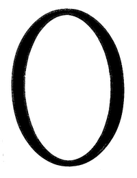 O logo