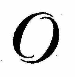 O logo