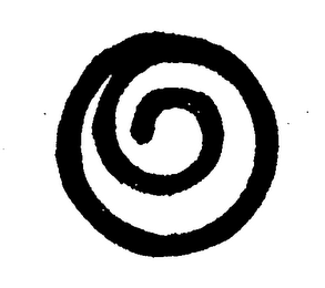 O logo