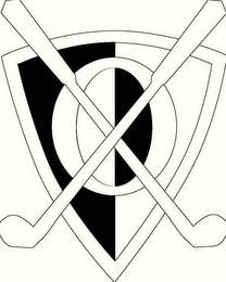 O logo