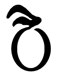 O logo