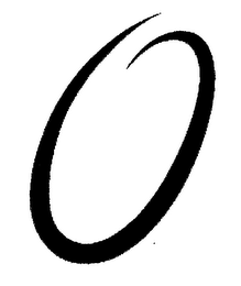 O logo