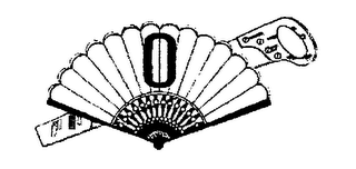 O logo