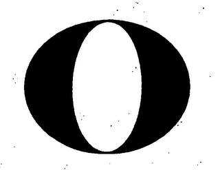 O logo