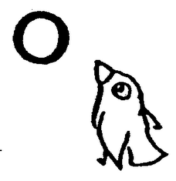 O logo