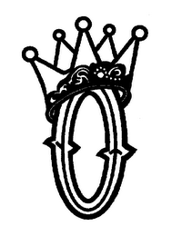 O logo