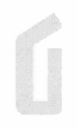 O logo