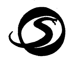 O logo