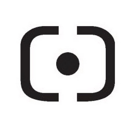 O logo
