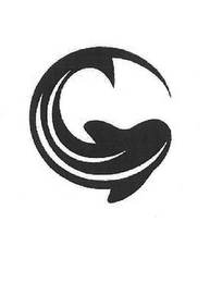 O logo