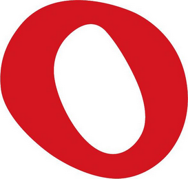 O logo