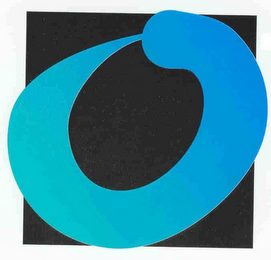 O logo