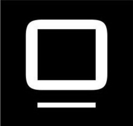 O logo