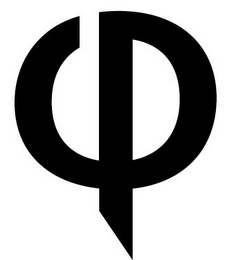 O logo