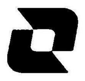 O logo