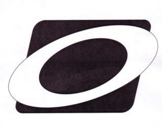 O logo