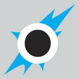 O logo