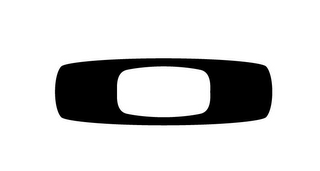 O logo