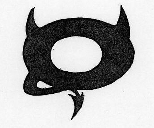O logo