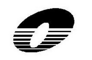 O logo