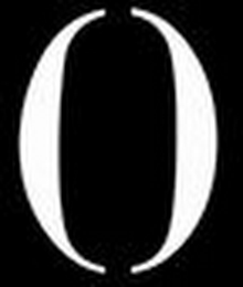 O logo