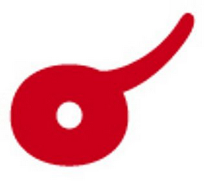 O logo