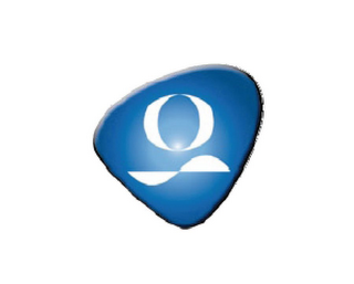 O logo