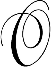 O logo