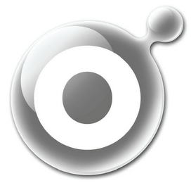 O logo