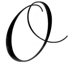 O logo